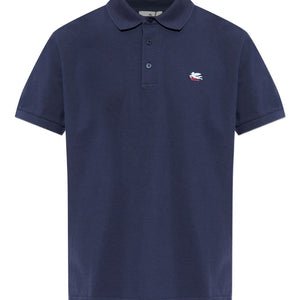 Etro Shirt