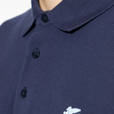 Etro Shirt