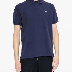 Etro Shirt