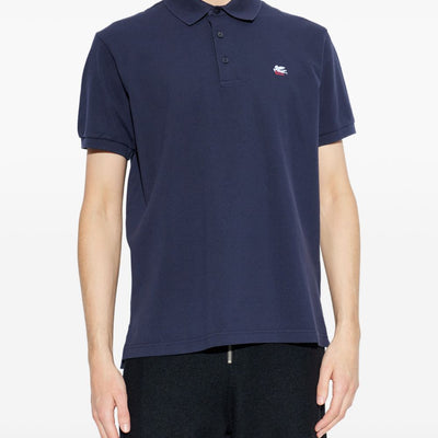 Etro Shirt