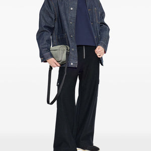 Etro Shirt