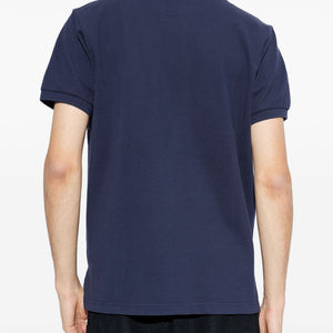 Etro Shirt