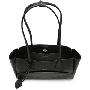 Hidesins Large Leather Tote