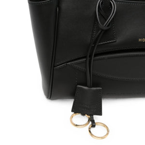 Hidesins Large Leather Tote