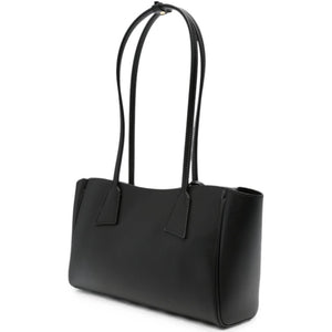 Hidesins Large Leather Tote