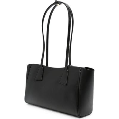Hidesins Large Leather Tote