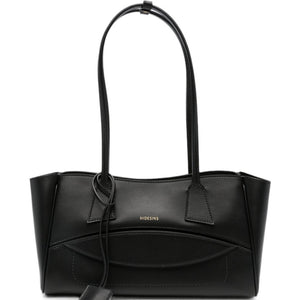 Hidesins Large Leather Tote
