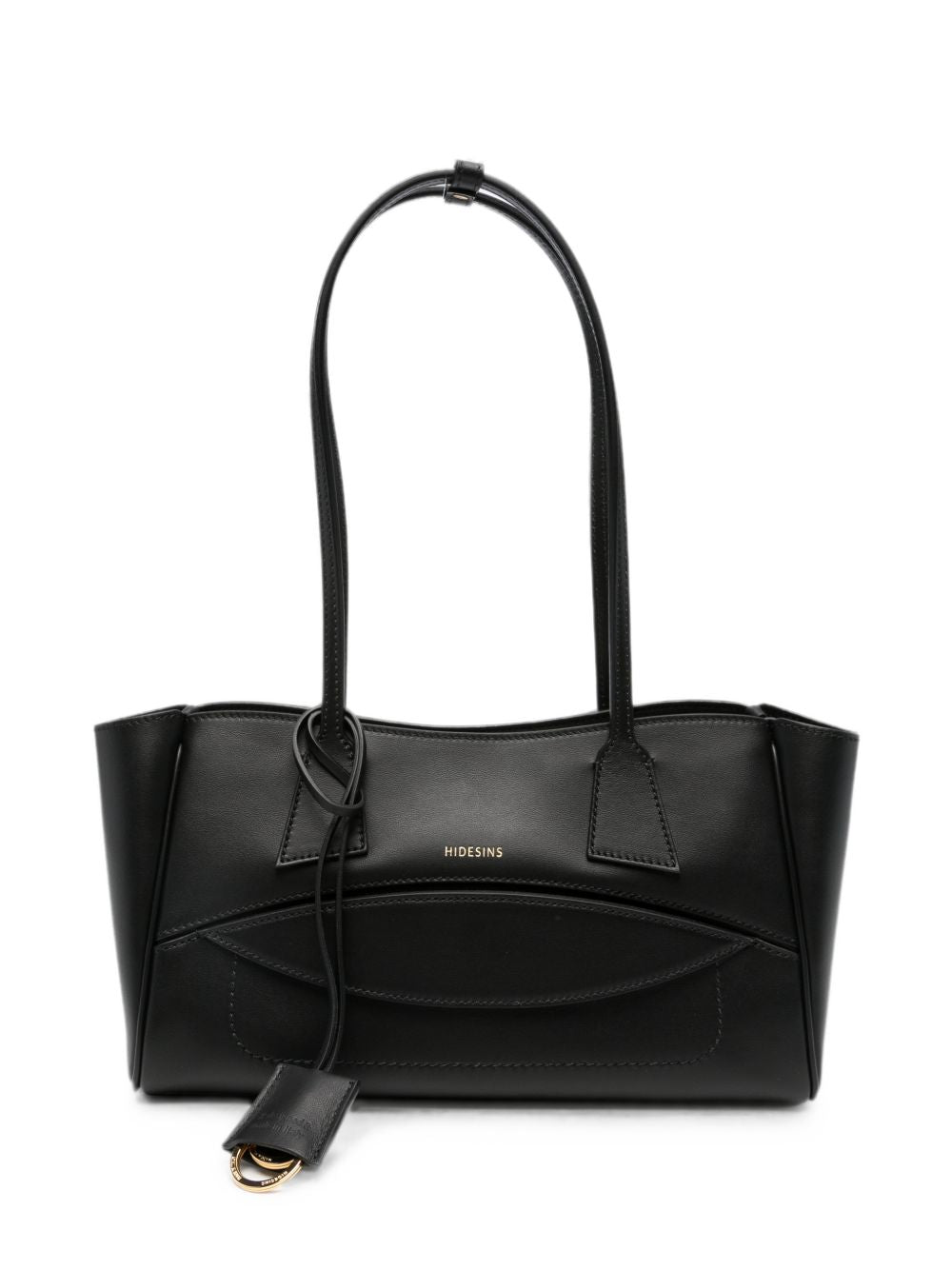 Hidesins Large Leather Tote
