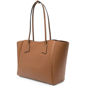 Hidesins Medium Leather Tote