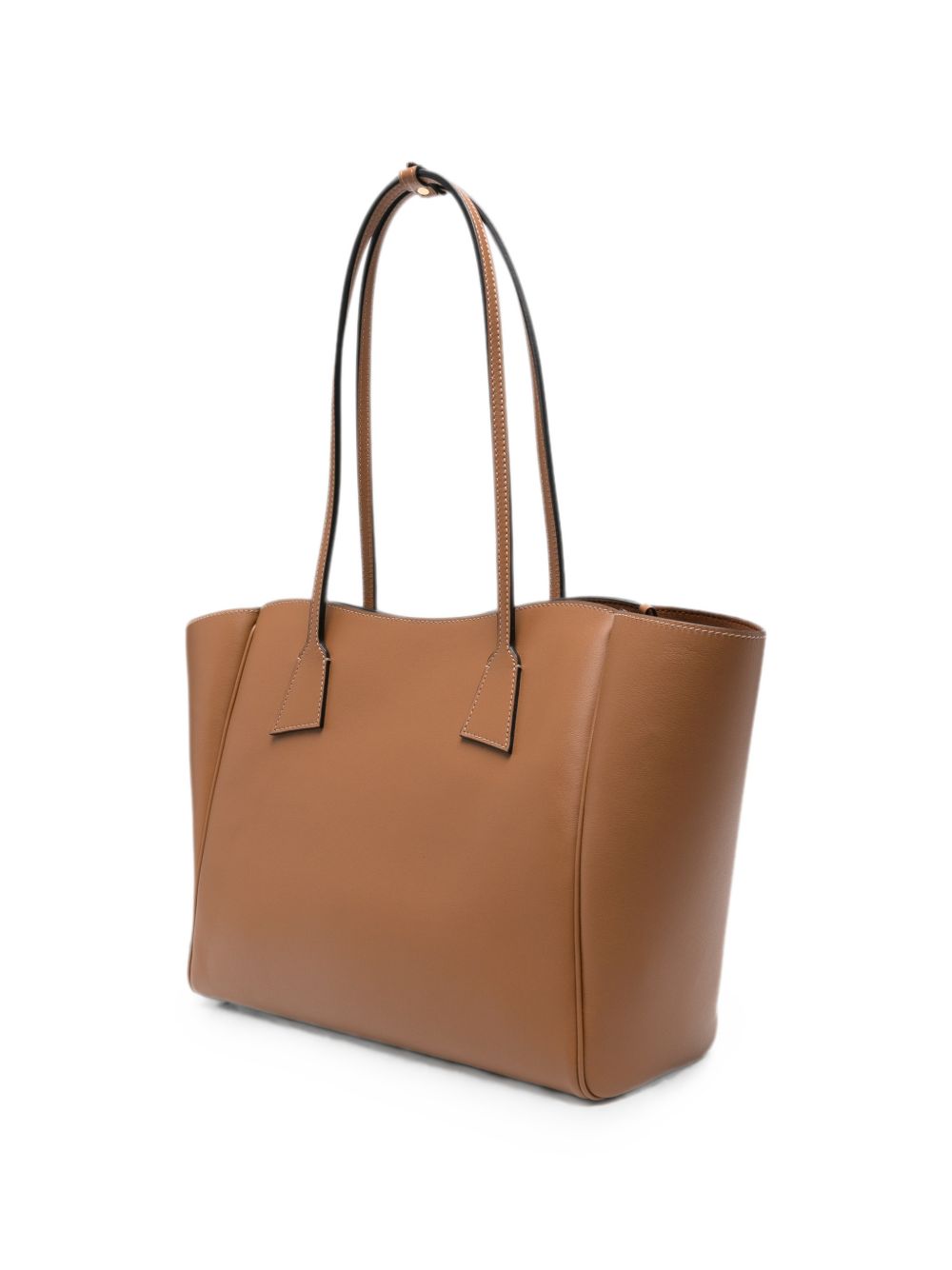 Hidesins Medium Leather Tote