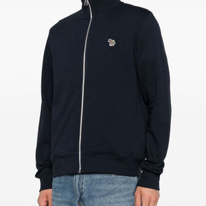 PS By Paul Smith Shirt