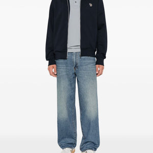 PS By Paul Smith Shirt