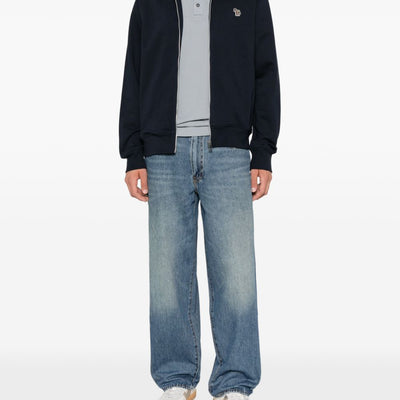 PS By Paul Smith Shirt
