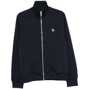 PS By Paul Smith Shirt