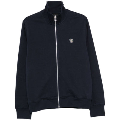 PS By Paul Smith Shirt