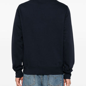 PS By Paul Smith Shirt