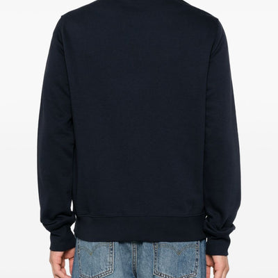 PS By Paul Smith Shirt