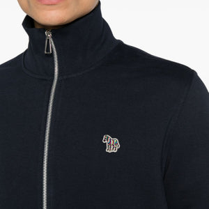 PS By Paul Smith Shirt
