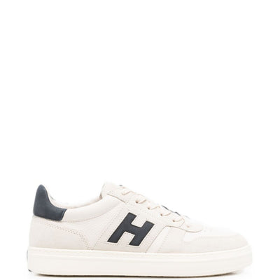 Hogan Sneakers