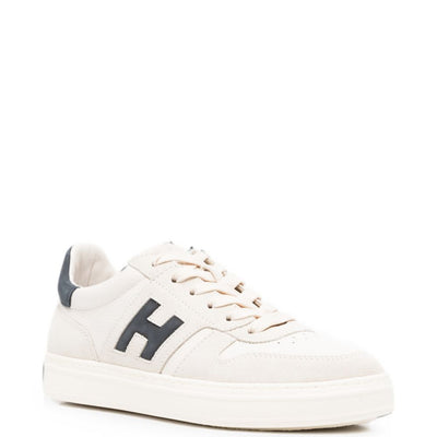 Hogan Sneakers