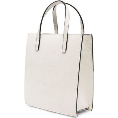 Hidesins Croc-Effect Clutch