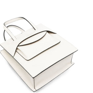 Hidesins Croc-Effect Clutch