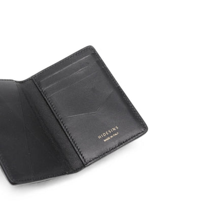 HIDESINS Wallets