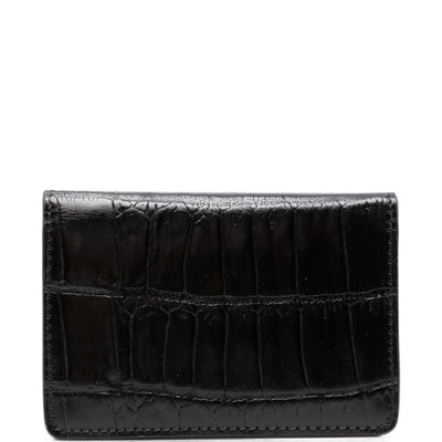 HIDESINS Wallets