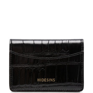 HIDESINS Wallets