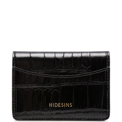 HIDESINS Wallets