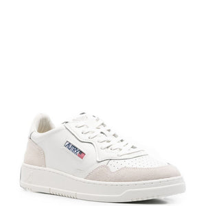 Autry Medalist Low Sneakers