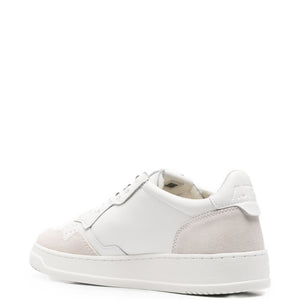 Autry Medalist Low Sneakers