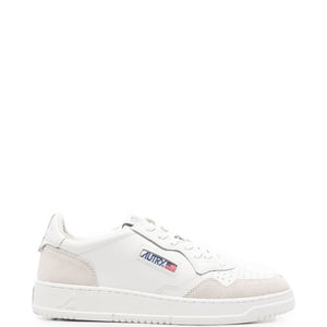 Autry Medalist Low Sneakers