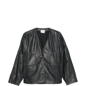 Forte Forte Jacket