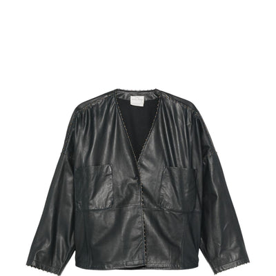 Forte Forte Jacket