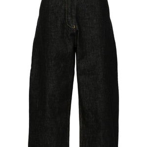 Studio Nicholson PRE Jeans