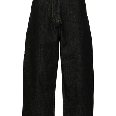 Studio Nicholson PRE Jeans