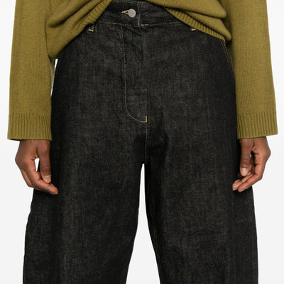 Studio Nicholson PRE Jeans