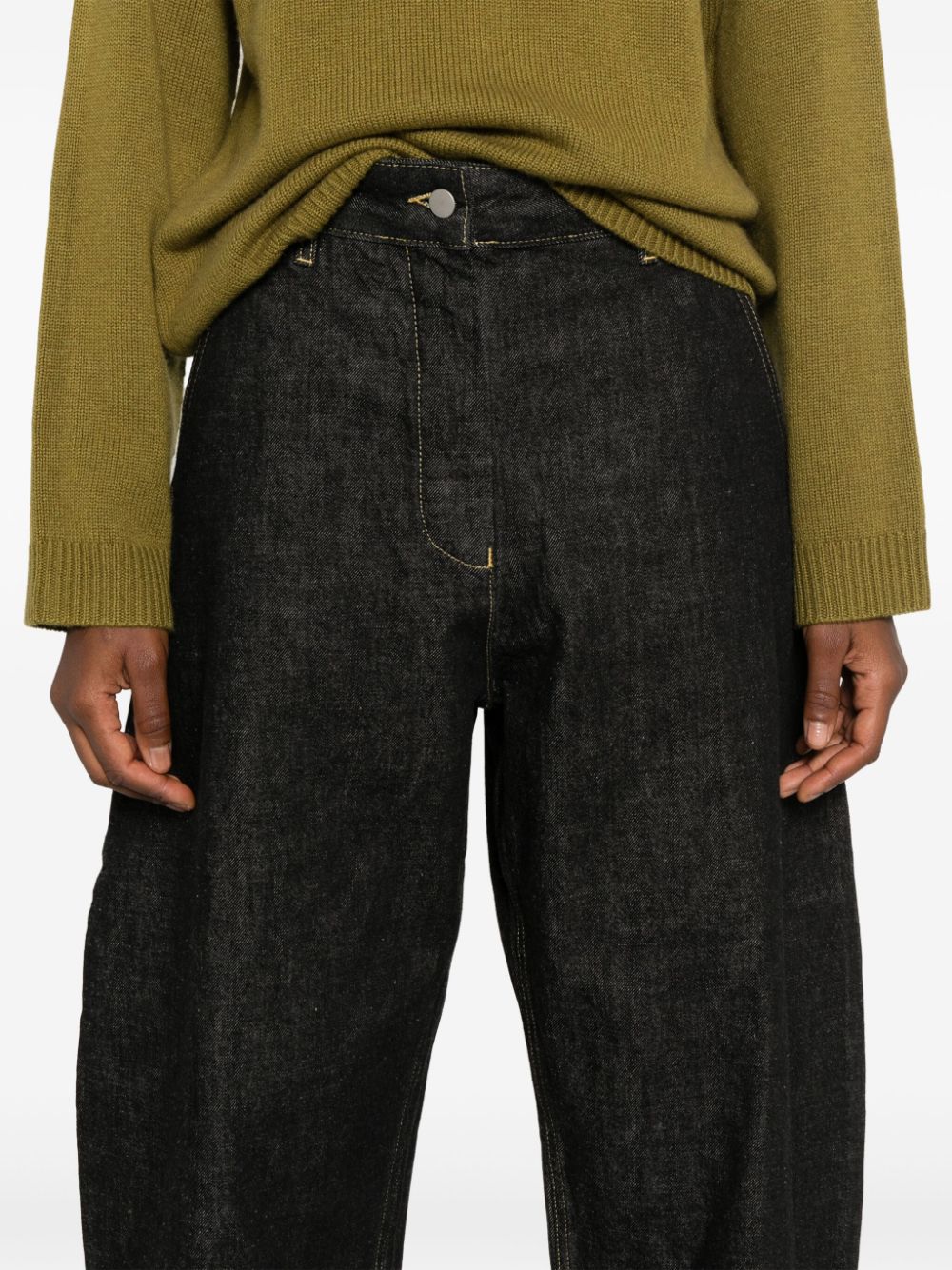 Studio Nicholson PRE Jeans