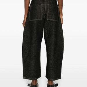 Studio Nicholson PRE Jeans