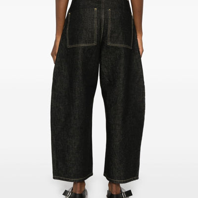 Studio Nicholson PRE Jeans