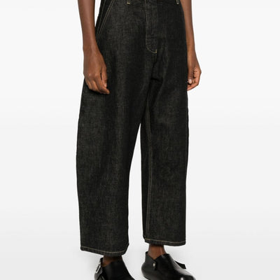 Studio Nicholson PRE Jeans