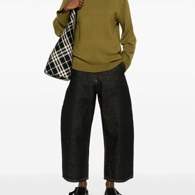 Studio Nicholson PRE Jeans