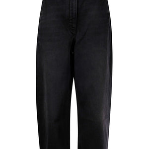Studio Nicholson PRE Jeans
