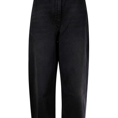 Studio Nicholson PRE Jeans