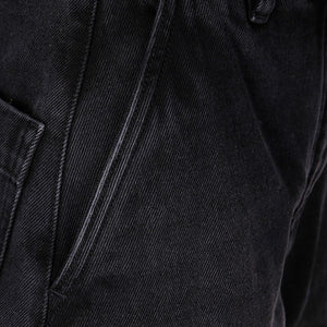 Studio Nicholson PRE Jeans