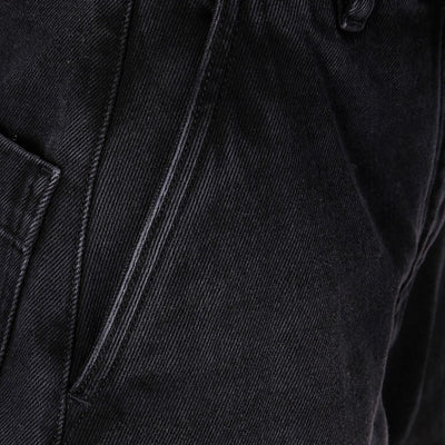Studio Nicholson PRE Jeans