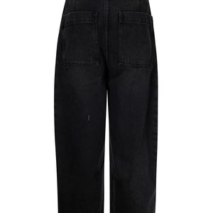 Studio Nicholson PRE Jeans
