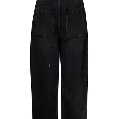 Studio Nicholson PRE Jeans