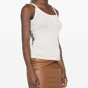 Elisabetta Franchi Top
